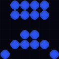 187.136.136.99