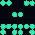 187.136.145.10