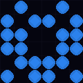 187.136.145.106