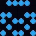187.136.145.111