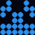 187.136.145.113