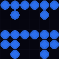 187.136.145.117