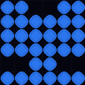 187.136.145.125
