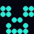 187.136.145.126