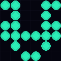 187.136.145.127