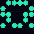187.136.145.13