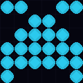 187.136.145.130