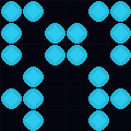 187.136.145.131