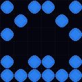 187.136.145.132