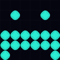 187.136.145.135