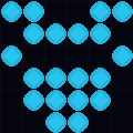 187.136.145.14