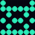 187.136.145.140