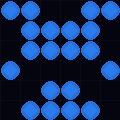 187.136.145.150