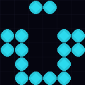 187.136.145.153