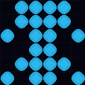 187.136.145.154