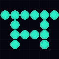 187.136.145.156
