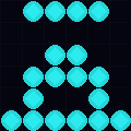 187.136.145.158