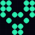 187.136.145.161