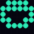 187.136.145.163