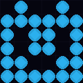 187.136.145.169