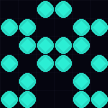 187.136.145.176