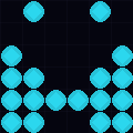 187.136.145.19