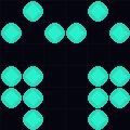 187.136.145.191