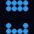 187.136.145.195