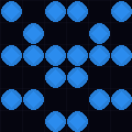 187.136.145.196