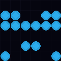 187.136.145.198