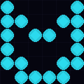 187.136.145.199