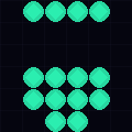 187.136.145.202