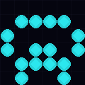187.136.145.205