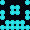 187.136.145.21