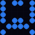 187.136.145.212