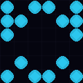 187.136.145.213