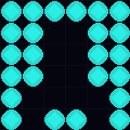 187.136.145.214