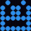 187.136.145.216