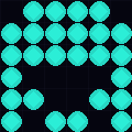 187.136.145.219