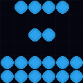 187.136.145.22
