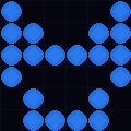 187.136.145.225
