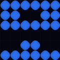 187.136.145.23