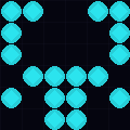187.136.145.233