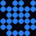 187.136.145.24