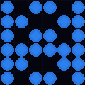 187.136.145.240