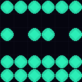 187.136.145.243