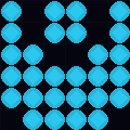187.136.145.247