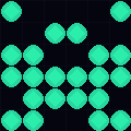 187.136.145.248