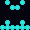 187.136.145.250