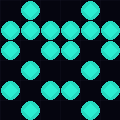 187.136.145.254